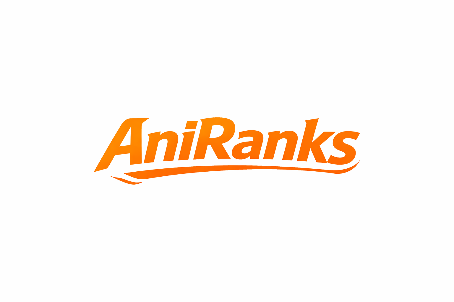 Ren logo